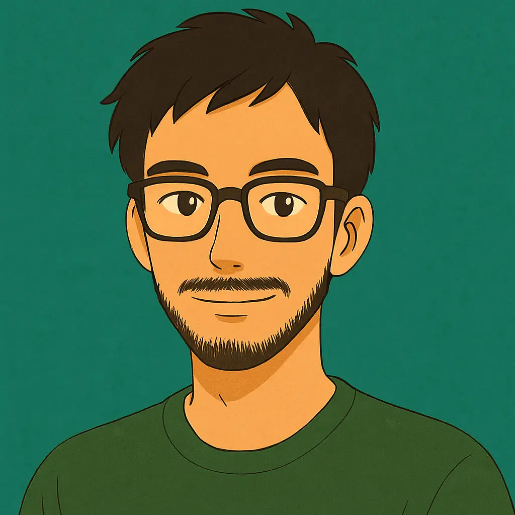 moez_bouaggad's avatar